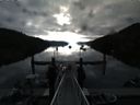 ./images/calvert/dock/20150812/dock20150812_080504.jpg