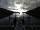 ./images/calvert/dock/20150812/dock20150812_081002.jpg