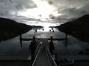 ./images/calvert/dock/20150812/dock20150812_081504.jpg