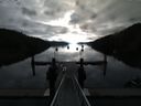 ./images/calvert/dock/20150812/dock20150812_082003.jpg