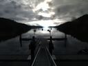 ./images/calvert/dock/20150812/dock20150812_082503.jpg