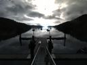 ./images/calvert/dock/20150812/dock20150812_083002.jpg