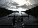 ./images/calvert/dock/20150812/dock20150812_083503.jpg