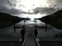 ./images/calvert/dock/20150812/dock20150812_084002.jpg