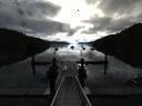 ./images/calvert/dock/20150812/dock20150812_084502.jpg