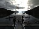 ./images/calvert/dock/20150812/dock20150812_085002.jpg