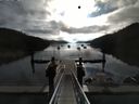 ./images/calvert/dock/20150812/dock20150812_085504.jpg