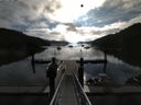 ./images/calvert/dock/20150812/dock20150812_090004.jpg