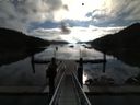 ./images/calvert/dock/20150812/dock20150812_090503.jpg