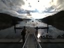 ./images/calvert/dock/20150812/dock20150812_091001.jpg