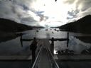 ./images/calvert/dock/20150812/dock20150812_091503.jpg