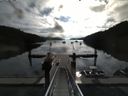 ./images/calvert/dock/20150812/dock20150812_092003.jpg