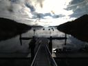 ./images/calvert/dock/20150812/dock20150812_092502.jpg