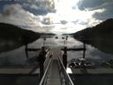 ./images/calvert/dock/20150812/dock20150812_093002.jpg
