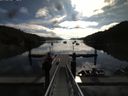 ./images/calvert/dock/20150812/dock20150812_093502.jpg