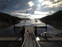 ./images/calvert/dock/20150812/dock20150812_094002.jpg