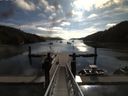 ./images/calvert/dock/20150812/dock20150812_094504.jpg