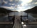 ./images/calvert/dock/20150812/dock20150812_095001.jpg