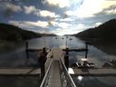 ./images/calvert/dock/20150812/dock20150812_095503.jpg