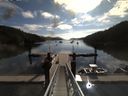 ./images/calvert/dock/20150812/dock20150812_100004.jpg