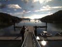 ./images/calvert/dock/20150812/dock20150812_100504.jpg