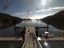 ./images/calvert/dock/20150812/dock20150812_101004.jpg