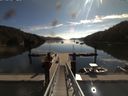 ./images/calvert/dock/20150812/dock20150812_101502.jpg
