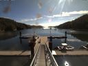 ./images/calvert/dock/20150812/dock20150812_102502.jpg