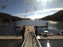 ./images/calvert/dock/20150812/dock20150812_103001.jpg