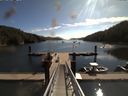 ./images/calvert/dock/20150812/dock20150812_103501.jpg