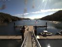 ./images/calvert/dock/20150812/dock20150812_104003.jpg
