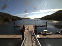 ./images/calvert/dock/20150812/dock20150812_104504.jpg