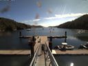 ./images/calvert/dock/20150812/dock20150812_105004.jpg