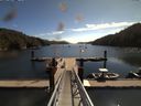 ./images/calvert/dock/20150812/dock20150812_105504.jpg