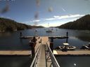 ./images/calvert/dock/20150812/dock20150812_110002.jpg