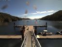 ./images/calvert/dock/20150812/dock20150812_110502.jpg