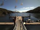 ./images/calvert/dock/20150812/dock20150812_111002.jpg