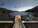 ./images/calvert/dock/20150812/dock20150812_111503.jpg