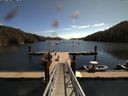 ./images/calvert/dock/20150812/dock20150812_112001.jpg