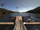 ./images/calvert/dock/20150812/dock20150812_112501.jpg