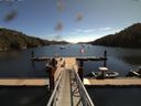 ./images/calvert/dock/20150812/dock20150812_113004.jpg