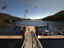 ./images/calvert/dock/20150812/dock20150812_113502.jpg