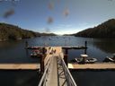 ./images/calvert/dock/20150812/dock20150812_114002.jpg