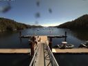 ./images/calvert/dock/20150812/dock20150812_114502.jpg
