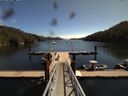 ./images/calvert/dock/20150812/dock20150812_115004.jpg