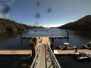 ./images/calvert/dock/20150812/dock20150812_115503.jpg