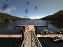 ./images/calvert/dock/20150812/dock20150812_120001.jpg