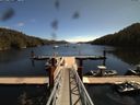 ./images/calvert/dock/20150812/dock20150812_120501.jpg