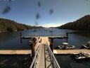 ./images/calvert/dock/20150812/dock20150812_121003.jpg