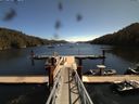 ./images/calvert/dock/20150812/dock20150812_121502.jpg
